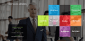 Détails : Siam consulting