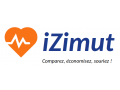 Détails : iZimut - Courtier en assurances santé