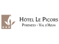 Détails : Hôtel Restaurant Hautes-Pyrénées