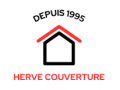 Détails : Hervé Couverture  Arradon (56610) - Expert en Toiture