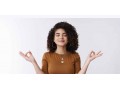 Détails : Formation reloxologue & sophrologue Toulouse