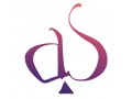 Détails : Agence Web As Promised - Concepteur de sites web