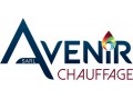 Détails : Chauffagiste RGE Vannes