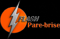 Détails : Flash Pare-Brise