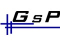 Détails : GSP - Consulting en Guinée Equatoriale