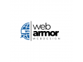 Détails : Agence web armor