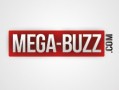 Détails : Vidéo buzz