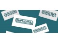Détails : Imprimerie à Besançon et Dijon