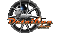 Détails : TEC Detailing: Centre esthétique automobile