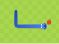 Détails : Snake Google