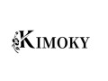 Détails : Kimoky – Kimonos modernes & accessoires japonais élégants