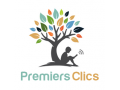 Détails : Formation informatique en ligne