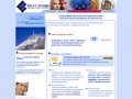 Détails : assurances dommages ouvrage et responsabilité décennale : 2c courtage