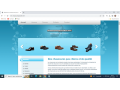 Détails : Chaussures pas chères pour homme, femme et enfant