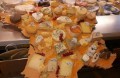 Détails : Les Fromages de Mary