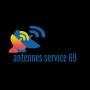 Détails : dépannage antennes tv 