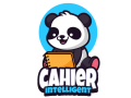 Détails : Cahier Intelligent
