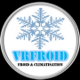 Détails : VRFROID votre expert en climatisation