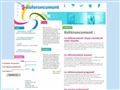 Détails : Votre référencement gratuit