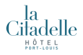 Détails : Hôtel proche de Lorient