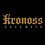 Détails : Kronoss Sécurité - Agence de Sécurité Nice