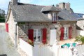 Détails : Gite la Maugeraie location de vacances