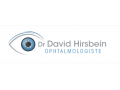 Détails : Chirurgie des yeux Yvelines - chirurgie laser