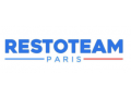 Détails : Site d'emploi pour l'hôtellerie-restauration à Paris