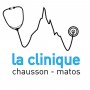 Détails : clinique du chausson et du matos: réparation de votre matériel de montagne