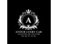 Détails : Location voiture agadir