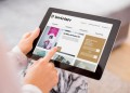 Détails : Impression d'objets publicitaires